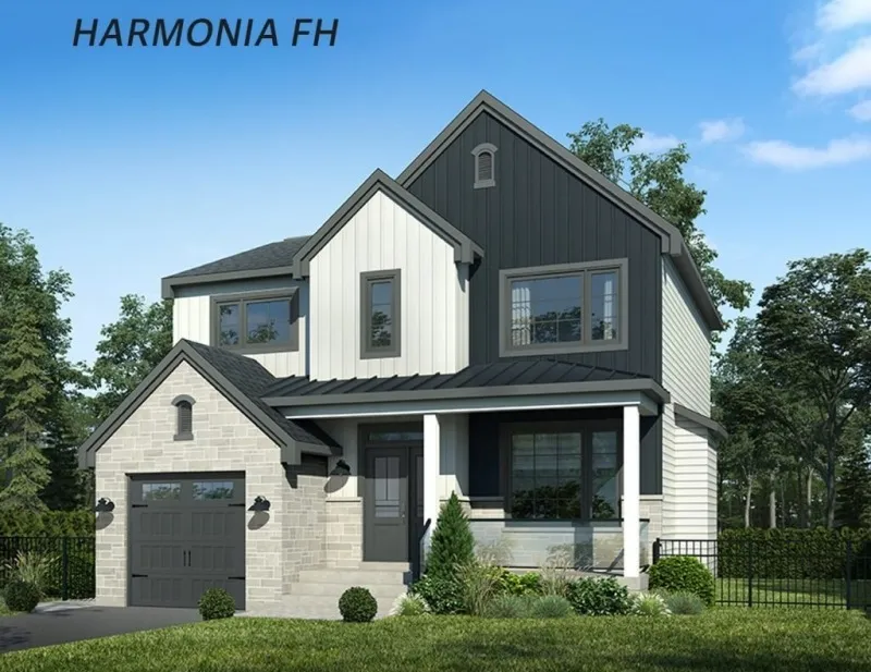 [For sale] Two or more storey house for sale - Coteau-du-Lac - 12236813 — 716 700 $